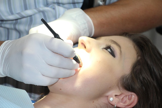 dental burs