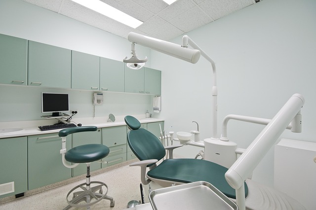 dental burs