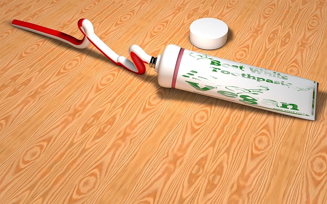 dental burs