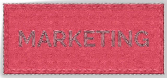 digital marketing agency