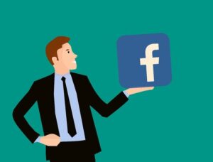 digital-marketing-agency-640x480-35456165.jpeg