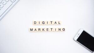 digital-marketing-agency-640x480-49586403.jpeg