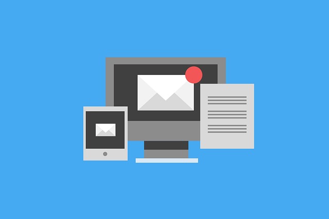 digital marketing agency