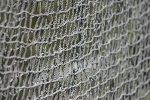 fencing-foils-640x480-255440.jpeg