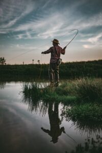 fly-fishing-flies-640x480-39134781.jpeg