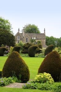 garden-houses-640x480-64383611.jpeg