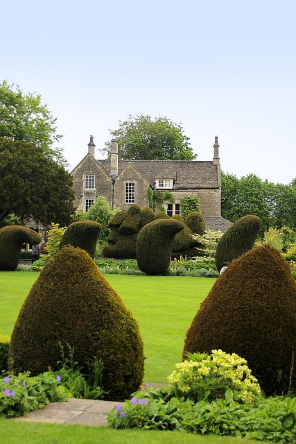 garden-houses-640x480-64383611.jpeg