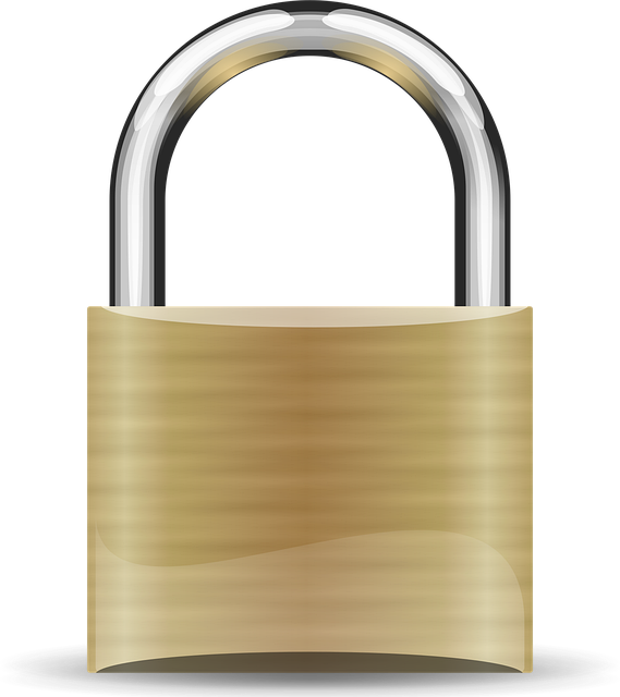 hardware brackets