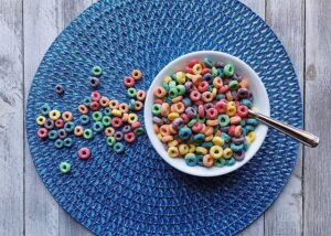 high-fiber-cereals-640x480-40672320.jpeg