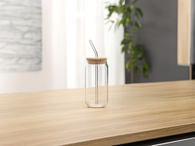 insulated tumblers