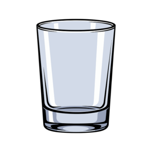 insulated-tumblers-640x480-3652626.png