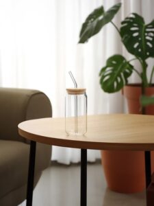insulated-tumblers-640x480-45615549.jpeg