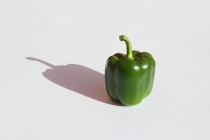 jalapenos-peppers-640x480-19422822.jpeg