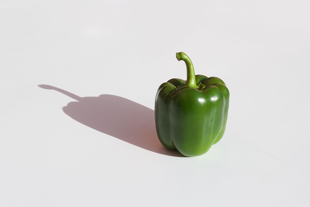 jalapenos-peppers-640x480-19422822.jpeg