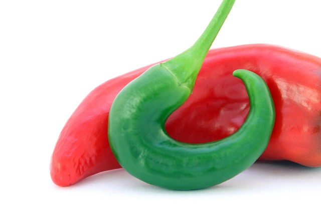 jalapenos peppers