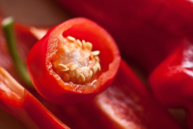 jalapenos peppers