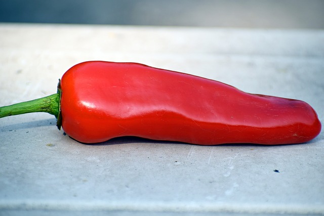 jalapenos peppers