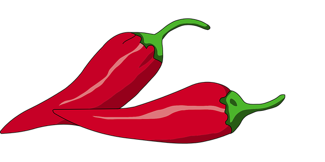 jalapenos peppers