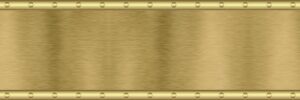 license-plate-frames-640x480-75552317.jpeg