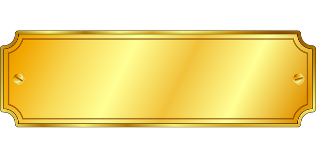 license plate frames