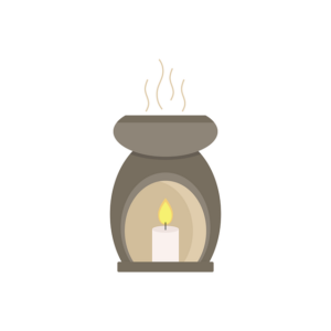 oil-dispensing-oil-sprayers-640x480-2978346.png