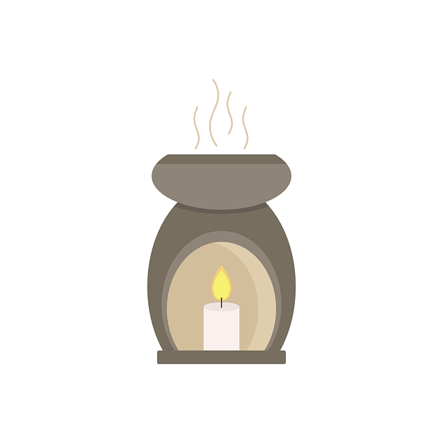 oil-dispensing-oil-sprayers-640x480-2978346.png