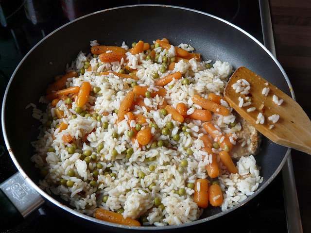 omelet-pans-640x480-11931486.jpeg