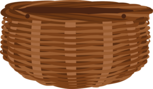 pegboard-baskets-640x480-66414528.png