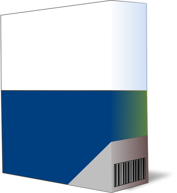 personal finance software