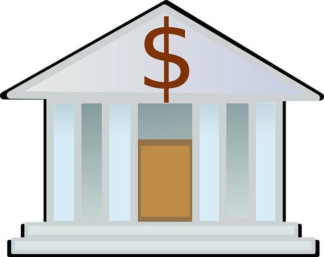 personal finance software