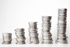 personal-finance-software-640x480-37728645.jpeg