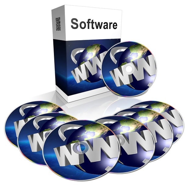 personal-finance-software-640x480-83193174.jpeg
