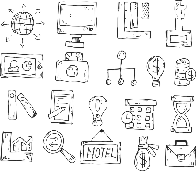 personal finance software