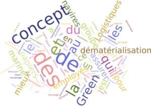 ppc-management-640x480-43684922.png