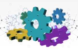 ppc-management-640x480-47144296.jpeg