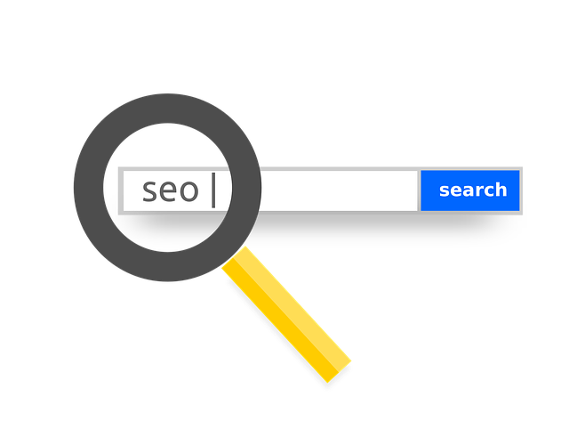 search engine optimization