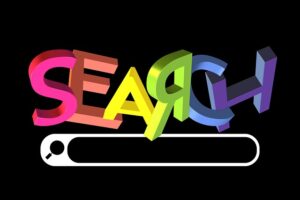 search-engine-optimization-640x480-91465287.jpeg