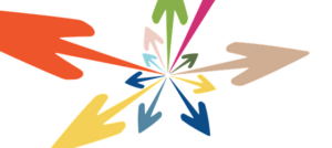 social-media-management-640x480-6713692.png