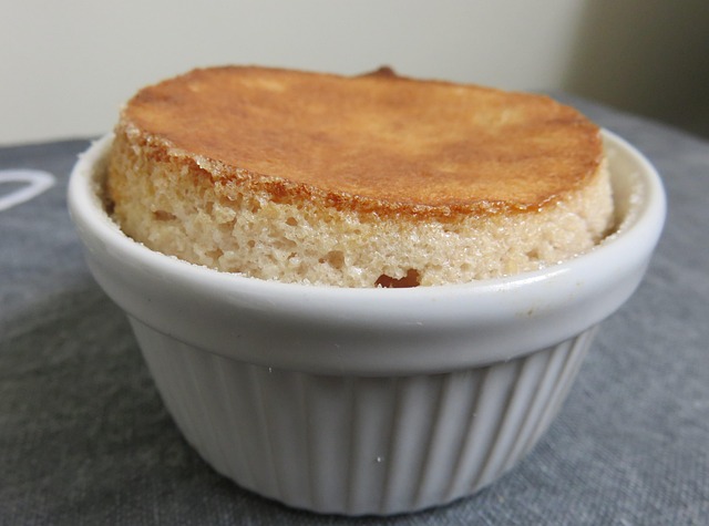 souffle-640x480-89140792.jpeg