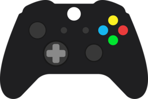 stacking-games-640x480-3006314.png