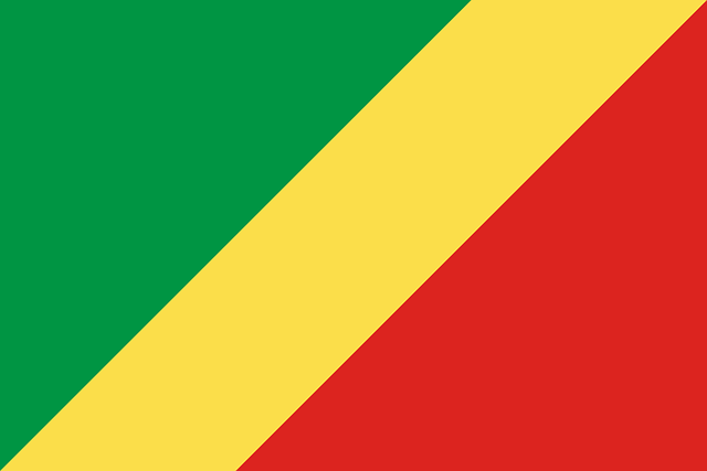 state-quarters-640x480-17242434.png