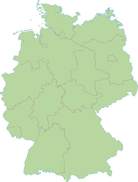 state quarters