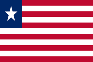 state-quarters-640x480-97282569.png