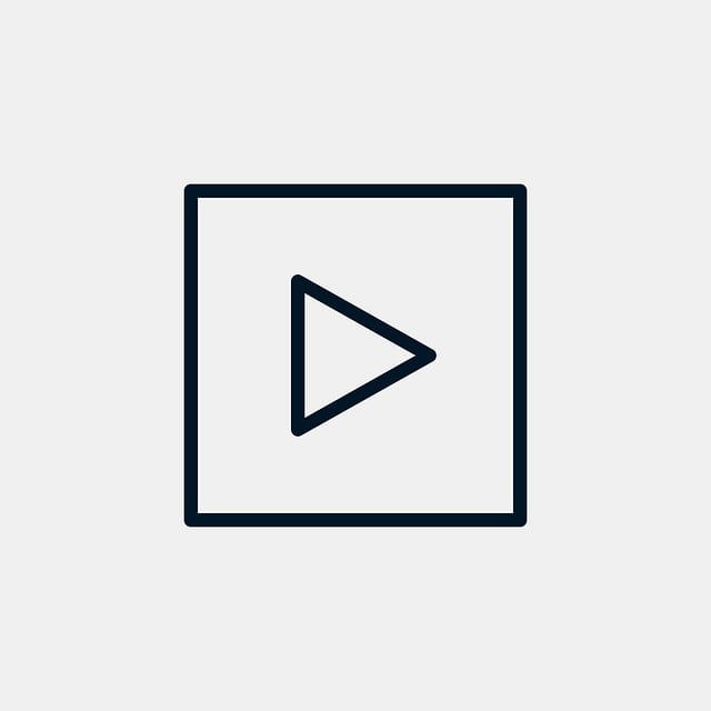 streaming media players