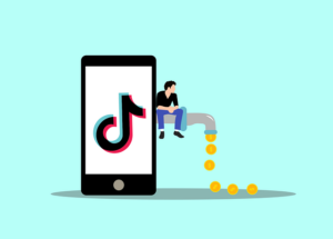 streaming-media-players-640x480-53379228.png
