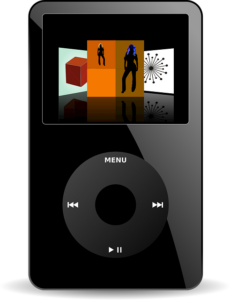 streaming-media-players-640x480-71671157.png
