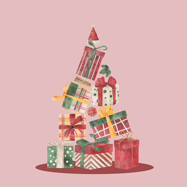 tree-trimming-640x480-21345136.png