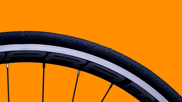 triathlon-equipment-640x480-43709127.jpeg