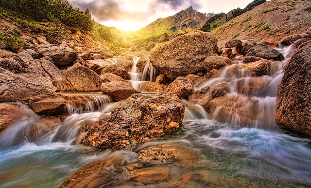 water-640x480-65238998.jpeg