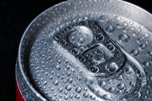 water-640x480-94242663.jpeg